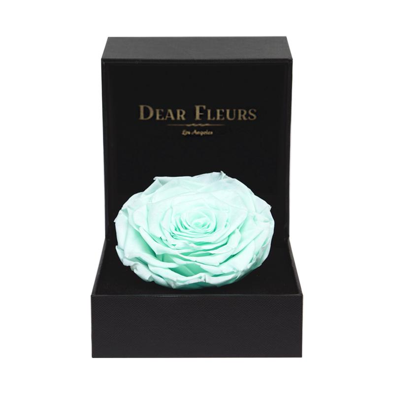 Dear Fleurs Premium Rose Mint Premium Rose